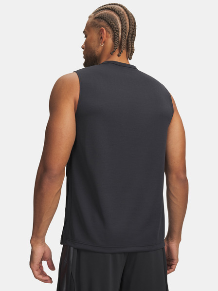 Under Armour Maiou pentru bărbați Under Armour UA Hoops M Training Tank