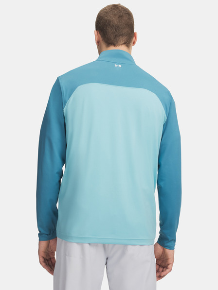 Under Armour Tricou pentru bărbați Under Armour UA T2G 1/4 Zip