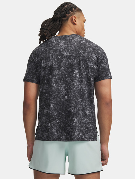 Under Armour Tricou Under Armour UA Velociti Pro Print SS pentru bărbați