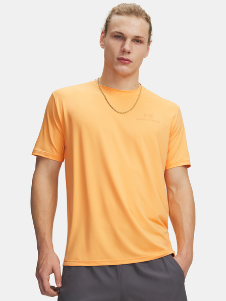Under Armour Tricou Under Armour Vanish Energy SS, bărbați