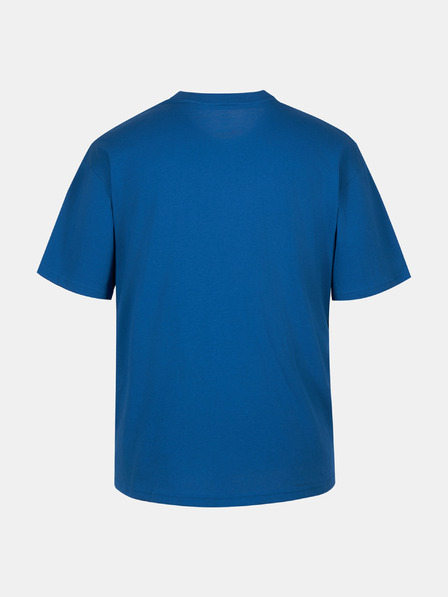 Under Armour Tricou bărbați Under Armour UA M GFB FC HWT SS