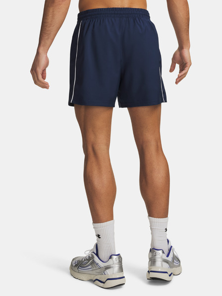 Under Armour Pantaloni scurți pentru bărbați Under Armour UA 96 Terrace Country Short