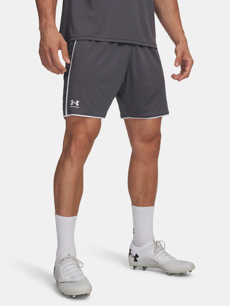 Under Armour Pantaloni scurți Under Armour UA M Challenger Train pentru bărbați