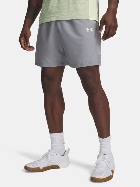 Under Armour Pantaloni scurți Under Armour UA Tech Utility pentru bărbați