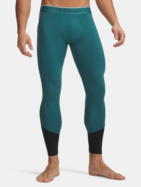 Under Armour Leggings pentru bărbați Under Armour UA HG Elite Leggings