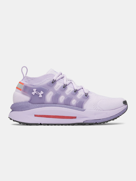 Under Armour Pantofi damă Under Armour UA W Phantom X