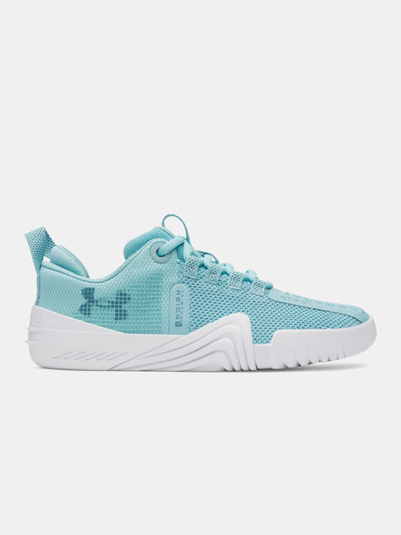 Under Armour Pantofi Under Armour UA W TriBase Reign 6, pentru femei