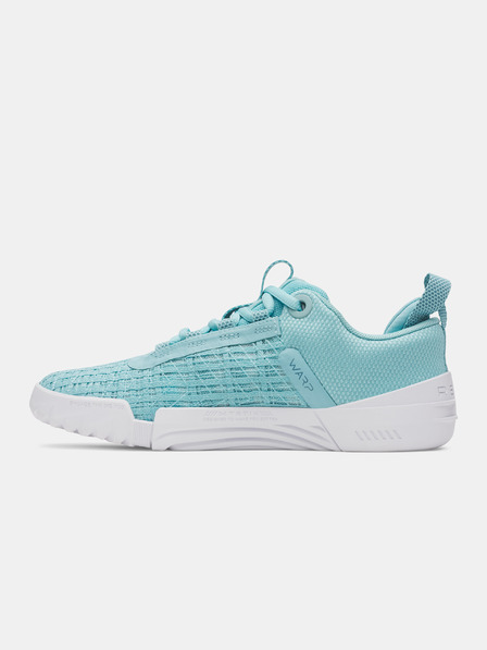 Under Armour Pantofi Under Armour UA W TriBase Reign 6, pentru femei