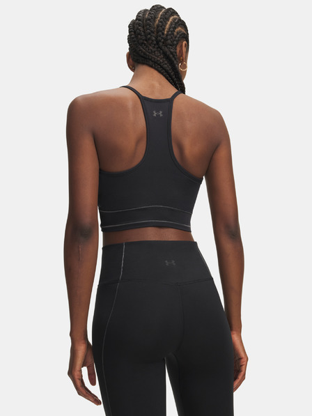Under Armour Maiou femei Under Armour Meridian Nov Support Tank