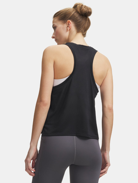 Under Armour Maiou pentru femei Under Armour UA Velociti Singlet