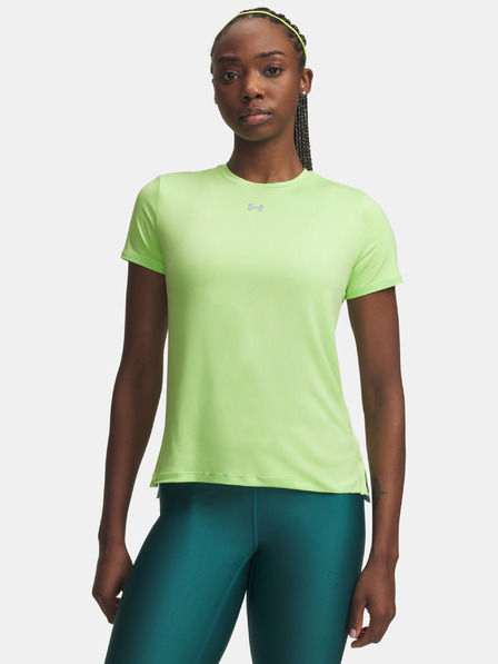 Under Armour Tricou pentru femei Under Armour UA Vanish SS