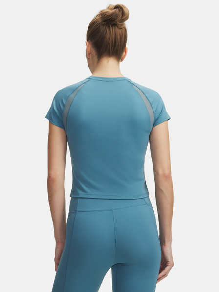 Under Armour Tricou pentru femei Under Armour Motion Mesh SS