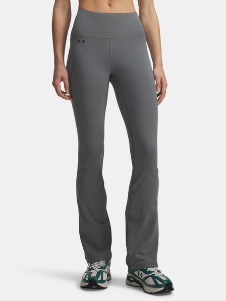 Under Armour Pantaloni sport femei Under Armour Motion Flare Pant