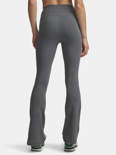 Under Armour Pantaloni sport femei Under Armour Motion Flare Pant
