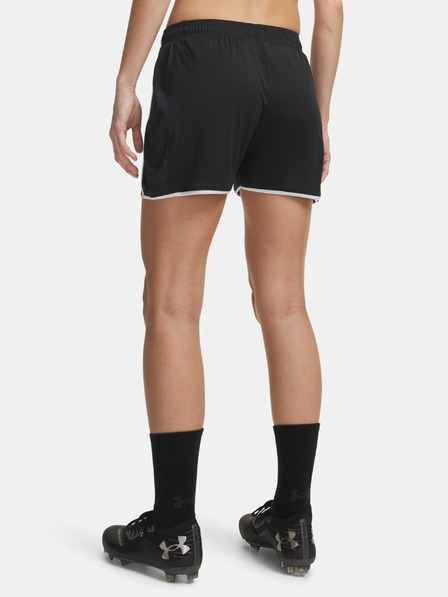 Under Armour Pantaloni scurti pentru femei Under Armour UA W Challenger Train Short