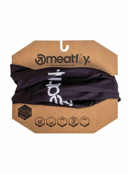 Meatfly Șarc Meatfly Cody Black