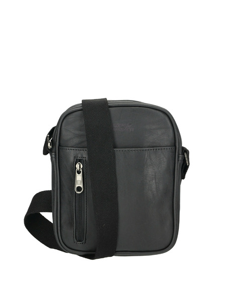 Enrico Benetti Geantă Enrico Benetti Rotterdam 65010 Black