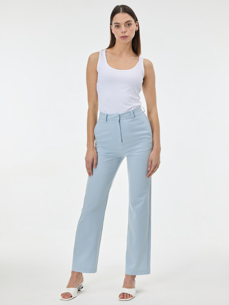 Orsay Maiou alb pentru femei ORSAY