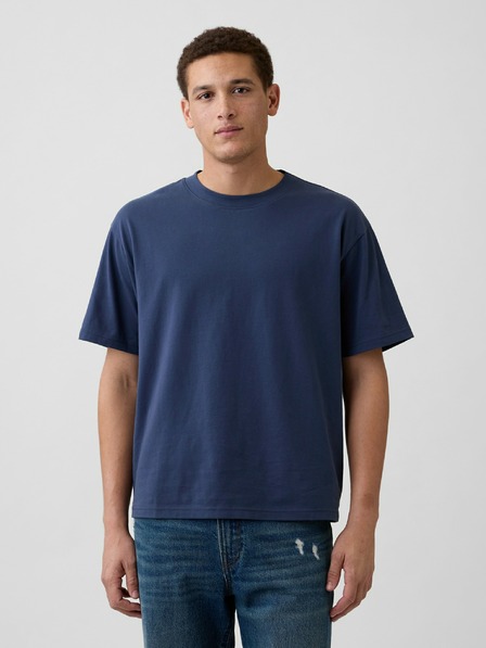 GAP Tricou Vintage Soft GAP