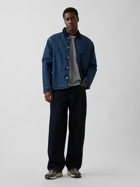 GAP Tricou Heavyweight GAP