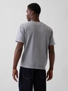 GAP Tricou Heavyweight GAP