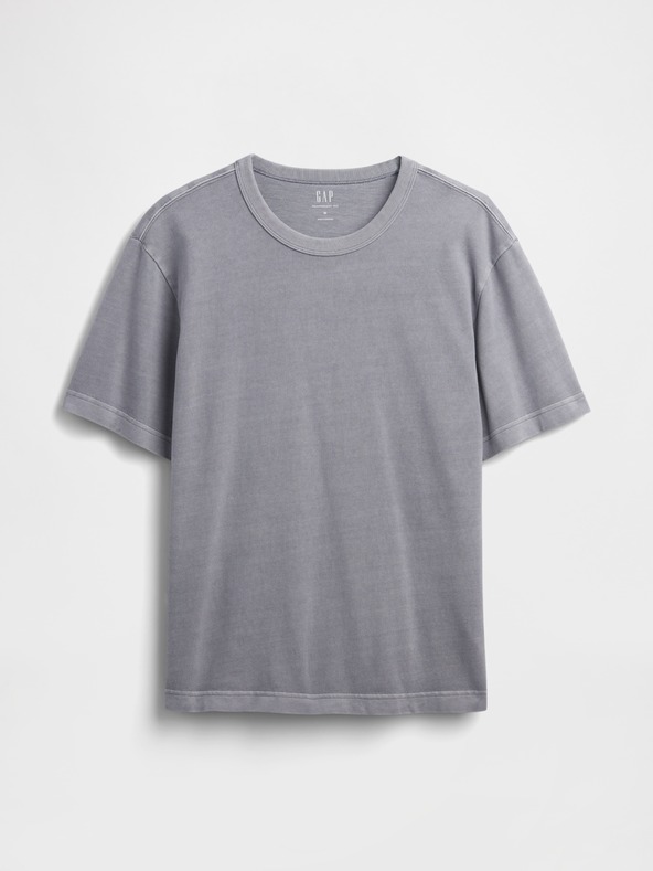 GAP Tricou Heavyweight GAP