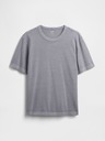 GAP Tricou Heavyweight GAP