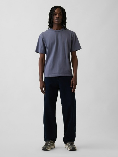 GAP Tricou Heavyweight Unisex GAP