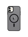 Tactical Tactical MagForce Hyperstealth Carcasă pentru Apple iPhone 11 Asphalt
