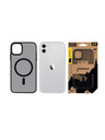 Tactical Tactical MagForce Hyperstealth Carcasă pentru Apple iPhone 11 Asphalt