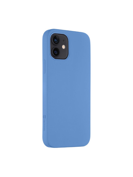 Tactical Tactical MagForce Velvet Smoothie Husă pentru Apple iPhone 12/12 Pro Avatar