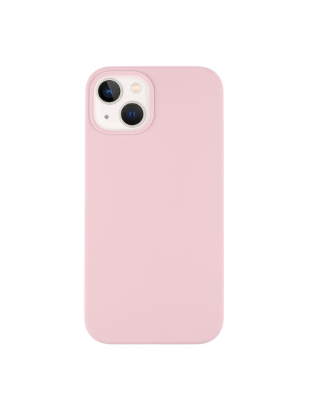 Tactical Tactical MagForce Velvet Smoothie Husă pentru Apple iPhone 13 Pink Panther