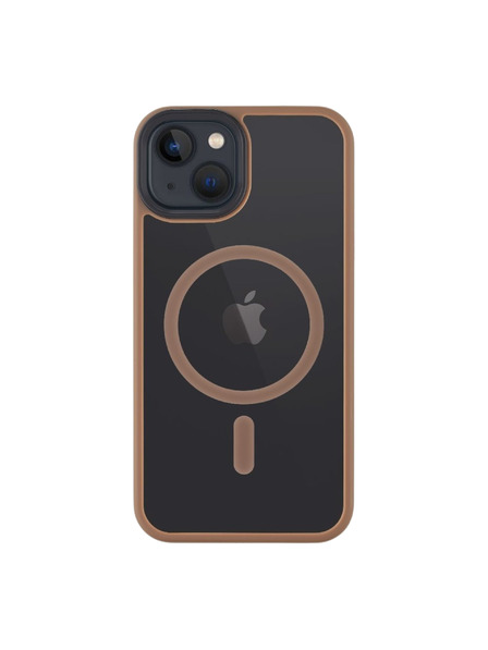 Tactical Tactical MagForce Hyperstealth Husă pentru Apple iPhone 13 Moucha Moose