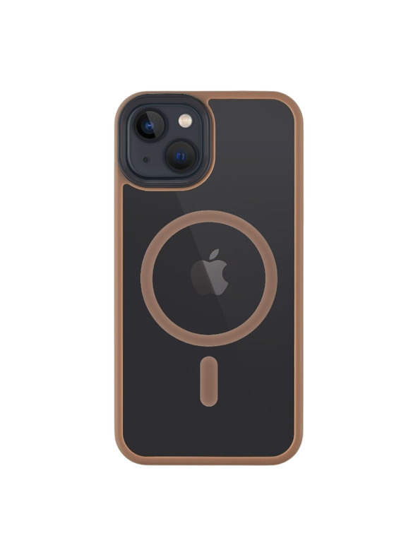 Tactical Tactical MagForce Hyperstealth Husă pentru Apple iPhone 13 Moucha Moose