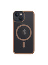 Tactical Tactical MagForce Hyperstealth Husă pentru Apple iPhone 13 Moucha Moose
