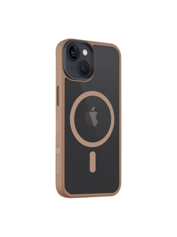 Tactical Tactical MagForce Hyperstealth Husă pentru Apple iPhone 13 Moucha Moose