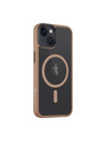 Tactical Tactical MagForce Hyperstealth Husă pentru Apple iPhone 13 Moucha Moose