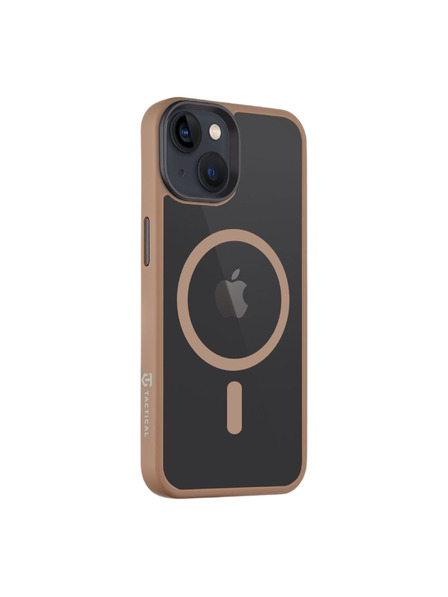 Tactical Tactical MagForce Hyperstealth Husă pentru Apple iPhone 13 Moucha Moose