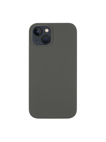 Tactical Tactical MagForce Velvet Smoothie Husă pentru Apple iPhone 13 Bazooka