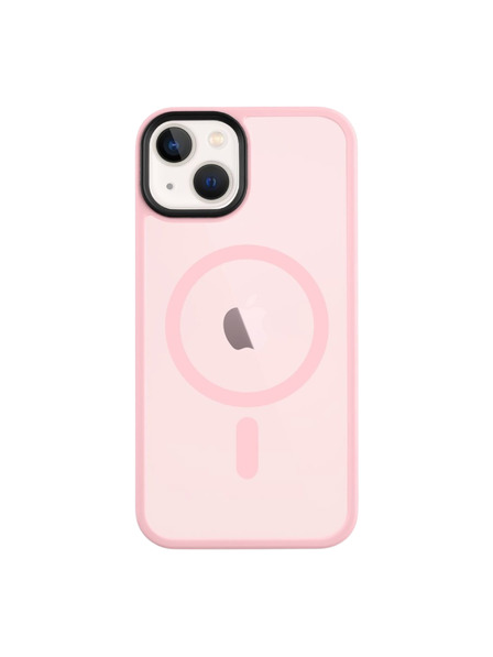 Tactical Tactical MagForce Hyperstealth Husă pentru Apple iPhone 13 Pink Panther