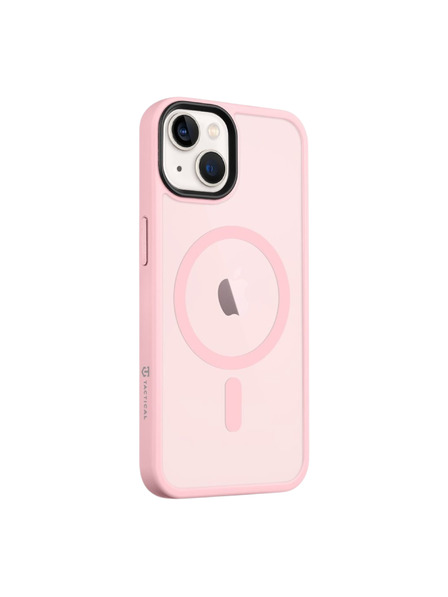 Tactical Tactical MagForce Hyperstealth Husă pentru Apple iPhone 13 Pink Panther