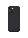 Tactical Tactical MagForce Beaver Husă pentru Apple iPhone 13 Asphalt