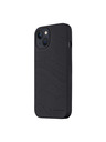 Tactical Tactical MagForce Beaver Husă pentru Apple iPhone 13 Asphalt