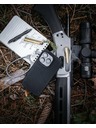 Tactical Tactical MagForce Beaver Husă pentru Apple iPhone 13 Asphalt