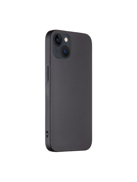 Tactical Tactical TPU Husă pentru Apple iPhone 13 Black