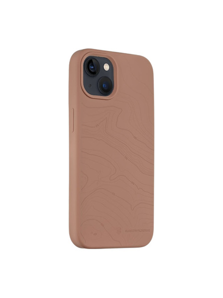 Tactical Tactical MagForce Beaver Husă pentru Apple iPhone 13 Moucha Moose