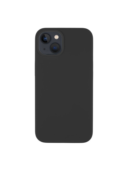 Tactical Tactical MagForce Velvet Smoothie Husă pentru Apple iPhone 13 Asphalt