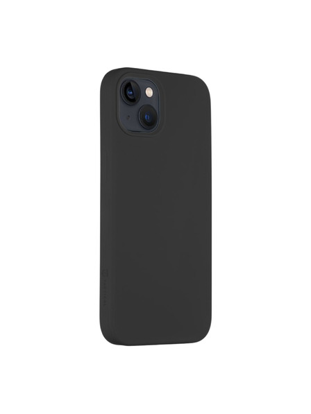 Tactical Tactical MagForce Velvet Smoothie Husă pentru Apple iPhone 13 Asphalt