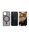 Tactical Tactical MagForce Hyperstealth Husă pentru Apple iPhone 13 mini Asphalt