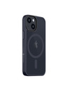 Tactical Tactical MagForce Hyperstealth Husă pentru Apple iPhone 13 mini Deep Blue